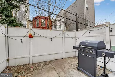 1937 Gerritt Street, Philadelphia, PA 19146 - Photo 7
