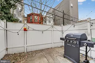 1937 Gerritt St, Philadelphia, PA 19146 - Photo 7