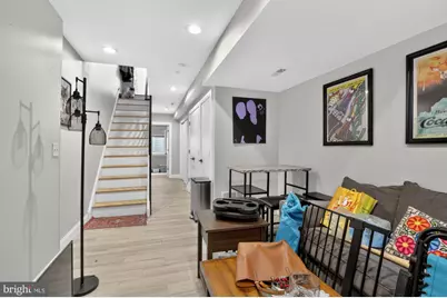 1937 Gerritt Street, Philadelphia, PA 19146 - Photo 9