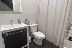 1937 Gerritt St, Philadelphia, PA 19146 - Photo 7