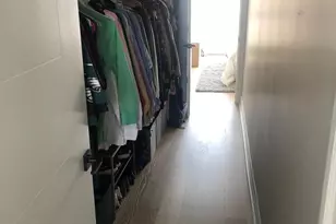 1937 Gerritt St, Philadelphia, PA 19146 - Photo 13