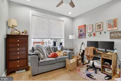 1937 Gerritt Street, Philadelphia, PA 19146 - Photo 11