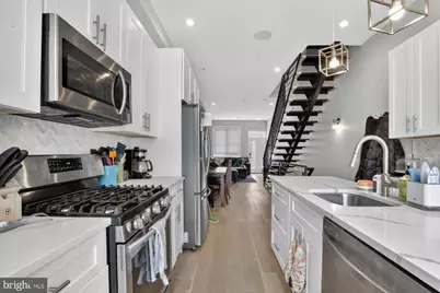 1937 Gerritt Street, Philadelphia, PA 19146 - Photo 5