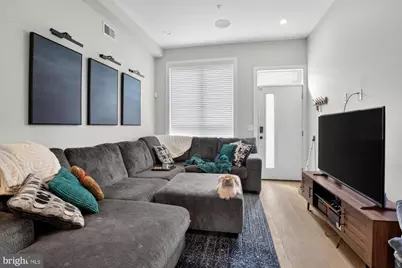 1937 Gerritt Street, Philadelphia, PA 19146 - Photo 1