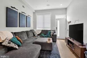 1937 Gerritt St, Philadelphia, PA 19146 - Photo 1