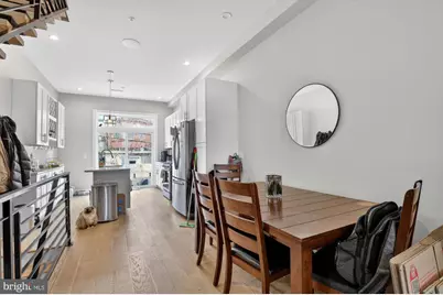 1937 Gerritt Street, Philadelphia, PA 19146 - Photo 3