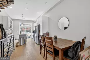 1937 Gerritt St, Philadelphia, PA 19146 - Photo 3