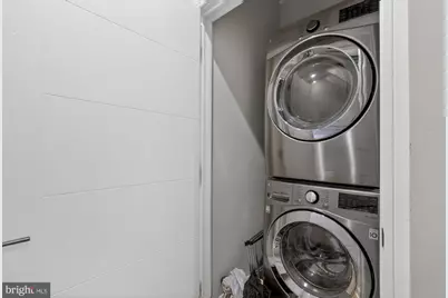 1937 Gerritt Street, Philadelphia, PA 19146 - Photo 13