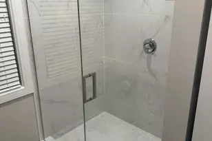 1937 Gerritt St, Philadelphia, PA 19146 - Photo 9