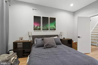 1937 Gerritt Street, Philadelphia, PA 19146 - Photo 19