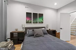 1937 Gerritt St, Philadelphia, PA 19146 - Photo 19