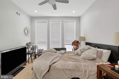 1937 Gerritt Street, Philadelphia, PA 19146 - Photo 15