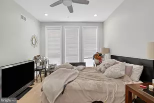 1937 Gerritt St, Philadelphia, PA 19146 - Photo 15