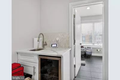 1937 Gerritt Street, Philadelphia, PA 19146 - Photo 17