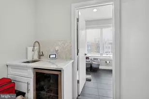 1937 Gerritt St, Philadelphia, PA 19146 - Photo 17