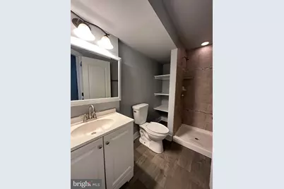 1710 N Gratz Street, Philadelphia, PA 19121 - Photo 13