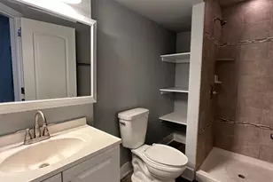 1710 N Gratz St, Philadelphia, PA 19121 - Photo 13