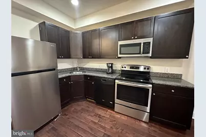 1710 N Gratz Street, Philadelphia, PA 19121 - Photo 3