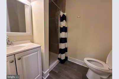 1710 N Gratz Street, Philadelphia, PA 19121 - Photo 11