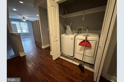 1710 N Gratz Street, Philadelphia, PA 19121 - Photo 7