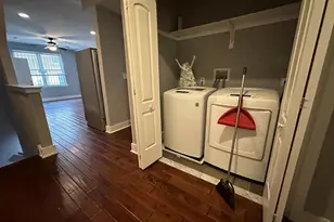 1710 N Gratz St, Philadelphia, PA 19121 - Photo 7