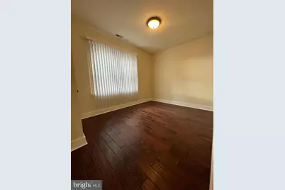 1710 N Gratz Street, Philadelphia, PA 19121 - Photo 9