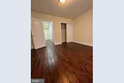 1710 N Gratz Street, Philadelphia, PA 19121 - Photo 17