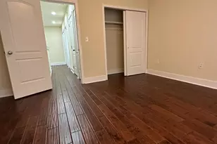 1710 N Gratz St, Philadelphia, PA 19121 - Photo 17