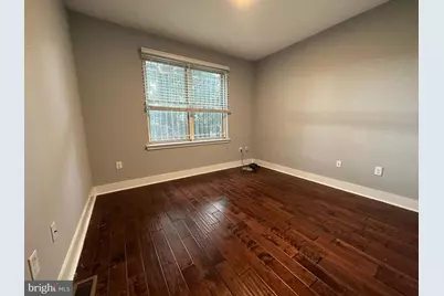 1710 N Gratz Street, Philadelphia, PA 19121 - Photo 5