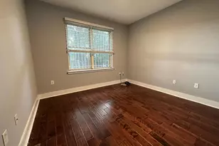 1710 N Gratz St, Philadelphia, PA 19121 - Photo 5