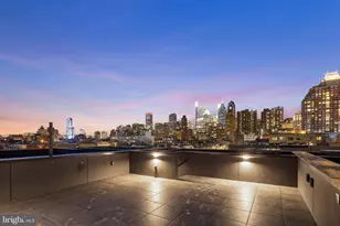 1430 Kenilworth St, Philadelphia, PA 19146 - Photo 55