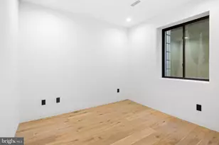 1430 Kenilworth St, Philadelphia, PA 19146 - Photo 25