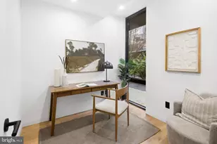 1430 Kenilworth St, Philadelphia, PA 19146 - Photo 33