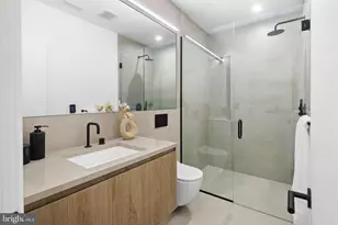 1430 Kenilworth St, Philadelphia, PA 19146 - Photo 15