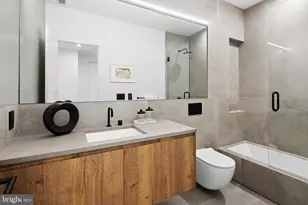 1430 Kenilworth St, Philadelphia, PA 19146 - Photo 13