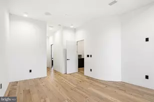 1430 Kenilworth St, Philadelphia, PA 19146 - Photo 37