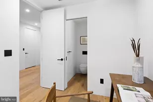 1430 Kenilworth St, Philadelphia, PA 19146 - Photo 19