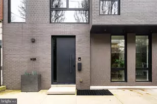 1430 Kenilworth St, Philadelphia, PA 19146 - Photo 25