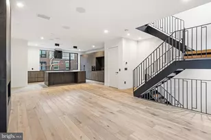 1430 Kenilworth St, Philadelphia, PA 19146 - Photo 13