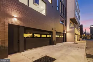 1430 Kenilworth St, Philadelphia, PA 19146 - Photo 53