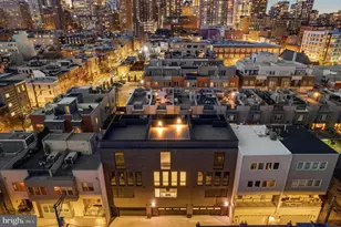 1430 Kenilworth St, Philadelphia, PA 19146 - Photo 37