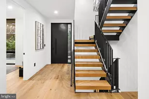 1430 Kenilworth St, Philadelphia, PA 19146 - Photo 15