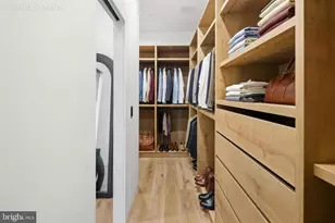 1430 Kenilworth St, Philadelphia, PA 19146 - Photo 9