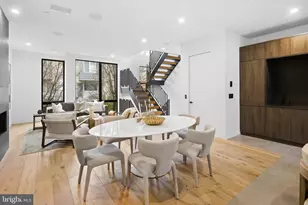 1430 Kenilworth St, Philadelphia, PA 19146 - Photo 3