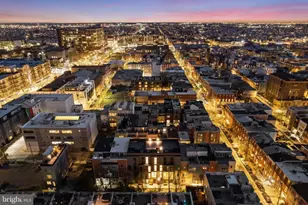 1430 Kenilworth St, Philadelphia, PA 19146 - Photo 37