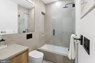 1430 Kenilworth St, Philadelphia, PA 19146 - Photo 13