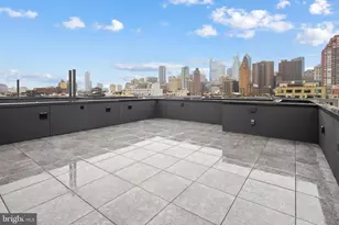 1430 Kenilworth St, Philadelphia, PA 19146 - Photo 43