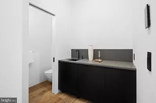 1430 Kenilworth St, Philadelphia, PA 19146 - Photo 21