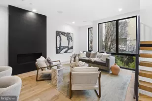 1430 Kenilworth St, Philadelphia, PA 19146 - Photo 7