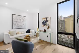 1430 Kenilworth St, Philadelphia, PA 19146 - Photo 9